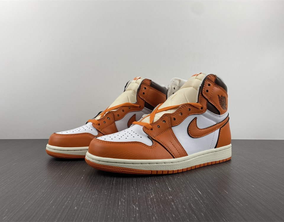 Air Jordan 1 High Og Starfish Wmns Do9369 101 2 - www.kickbulk.co