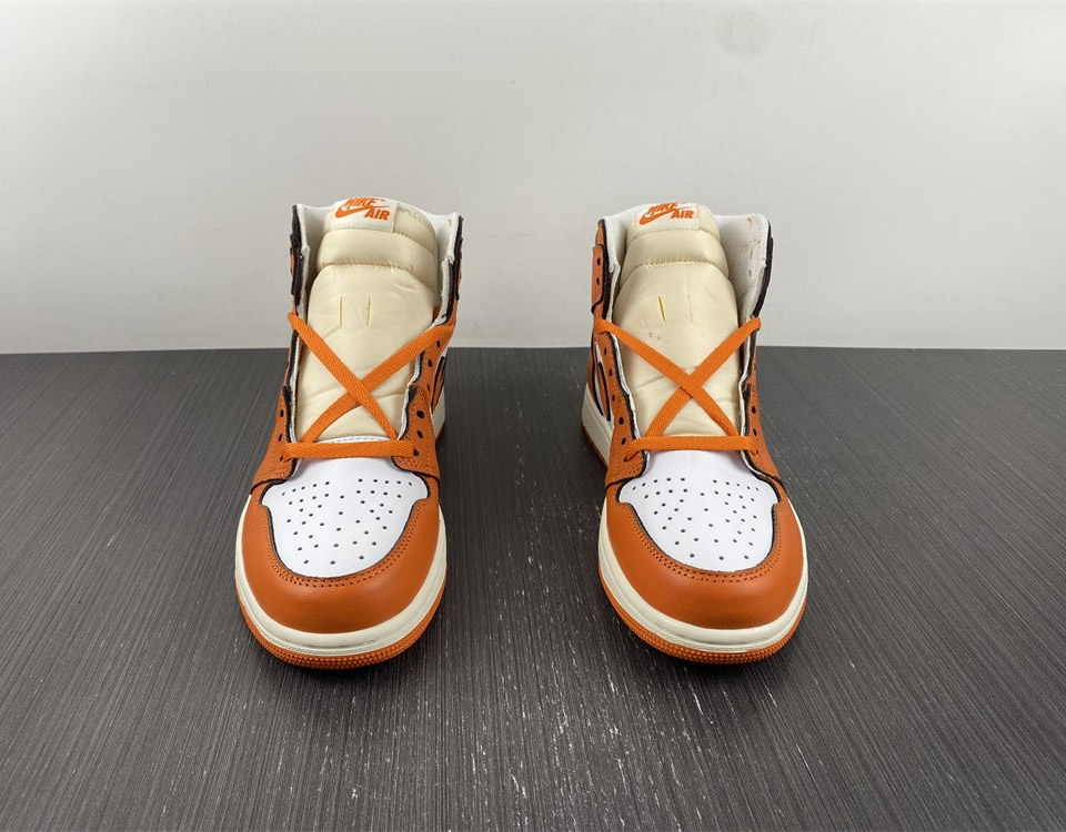 Air Jordan 1 High Og Starfish Wmns Do9369 101 3 - www.kickbulk.co