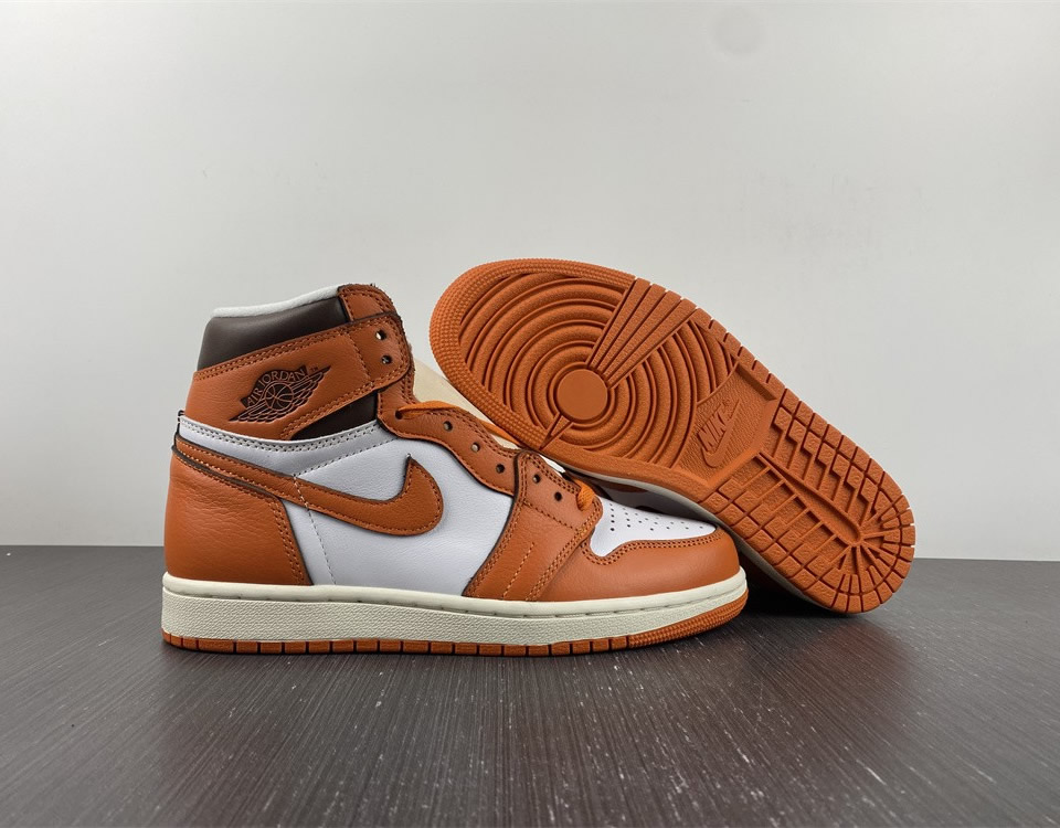 Air Jordan 1 High Og Starfish Wmns Do9369 101 4 - www.kickbulk.co