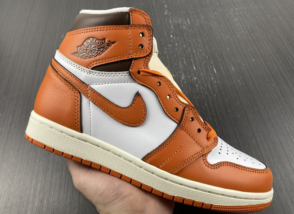 Air Jordan 1 High Og Starfish Wmns Do9369 101 5 - www.kickbulk.co