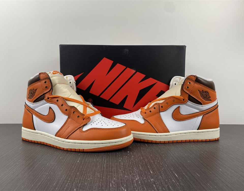 Air Jordan 1 High Og Starfish Wmns Do9369 101 6 - www.kickbulk.co