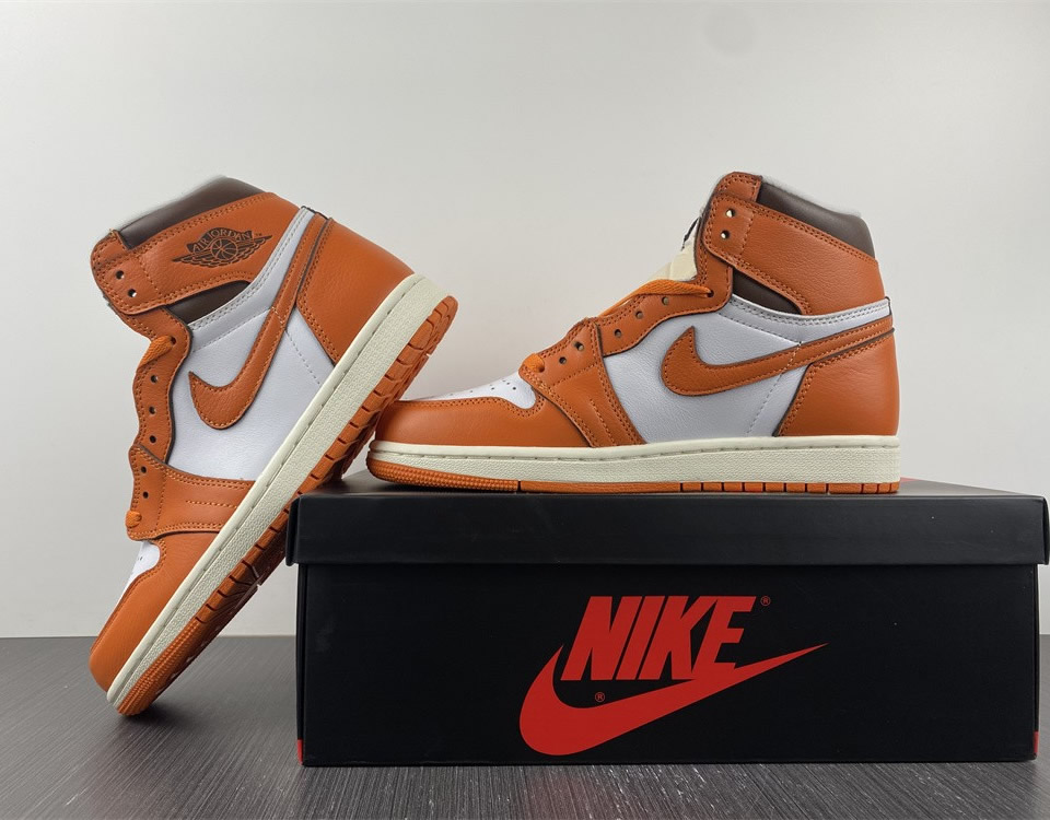 Air Jordan 1 High Og Starfish Wmns Do9369 101 7 - www.kickbulk.co