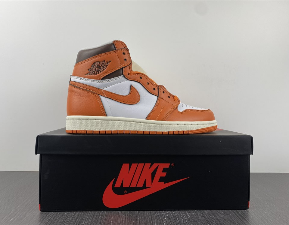 Air Jordan 1 High Og Starfish Wmns Do9369 101 9 - www.kickbulk.co