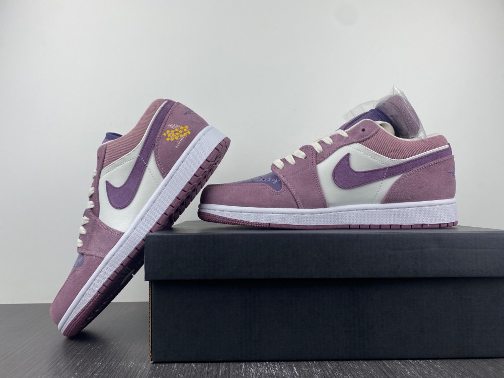 Air Jordan 1 Low Stands Dr8057 500 10 - www.kickbulk.co