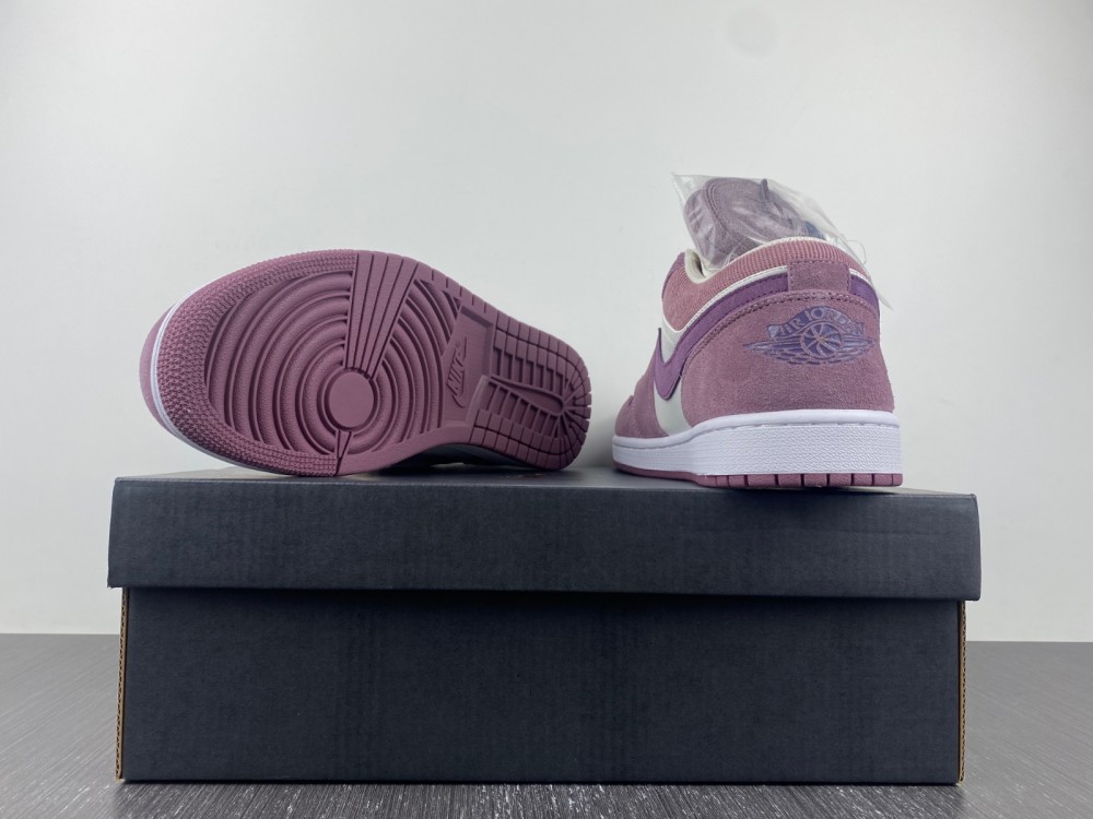 Air Jordan 1 Low Stands Dr8057 500 11 - www.kickbulk.co