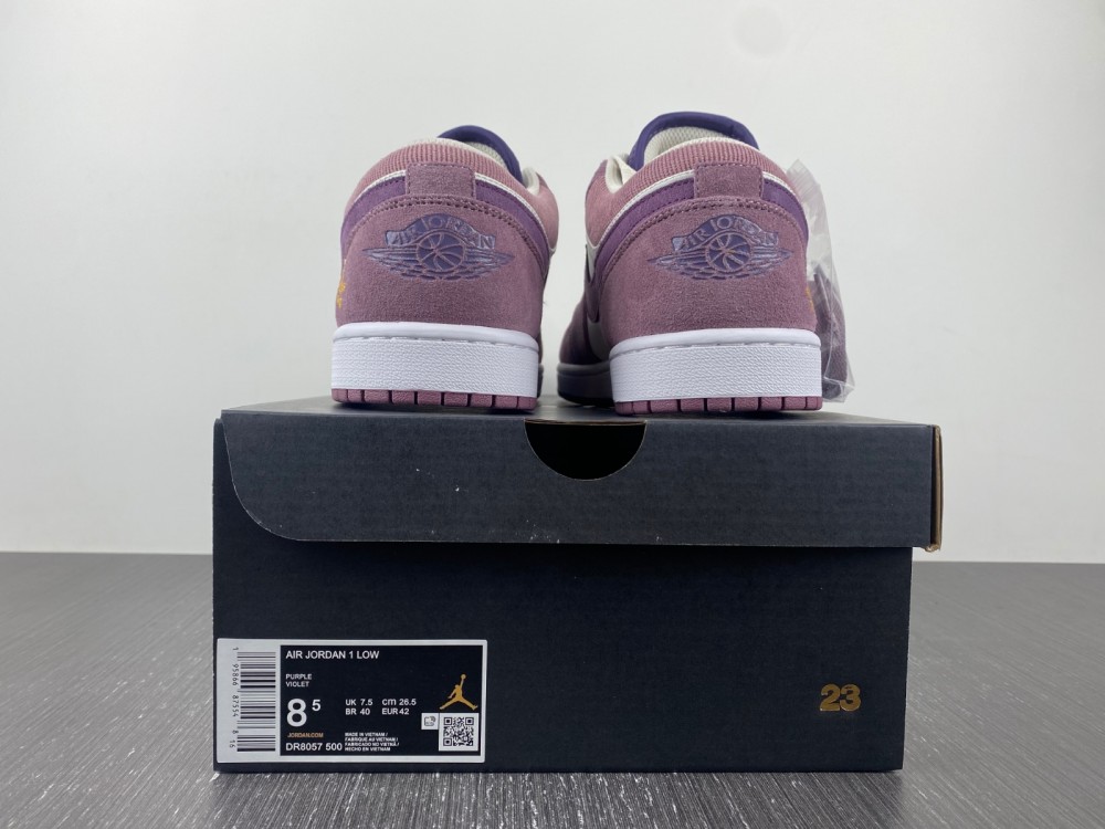 Air Jordan 1 Low Stands Dr8057 500 12 - www.kickbulk.co