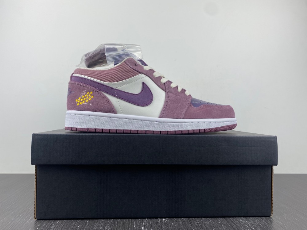 Air Jordan 1 Low Stands Dr8057 500 13 - www.kickbulk.co