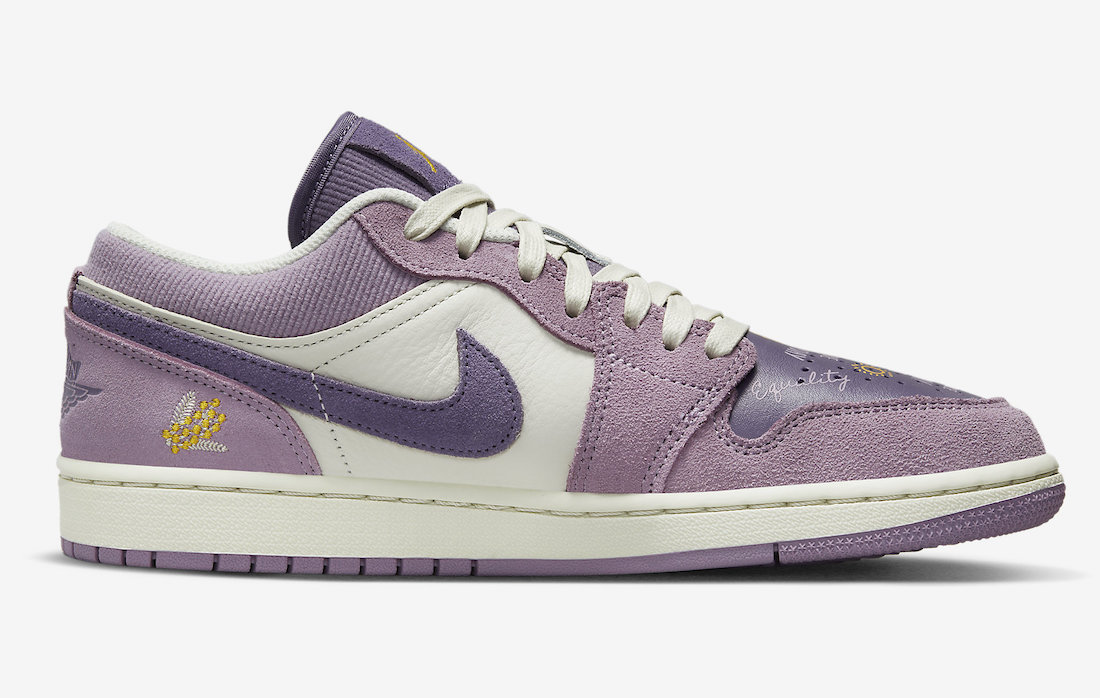 Air Jordan 1 Low Stands Dr8057 500 5 - www.kickbulk.co