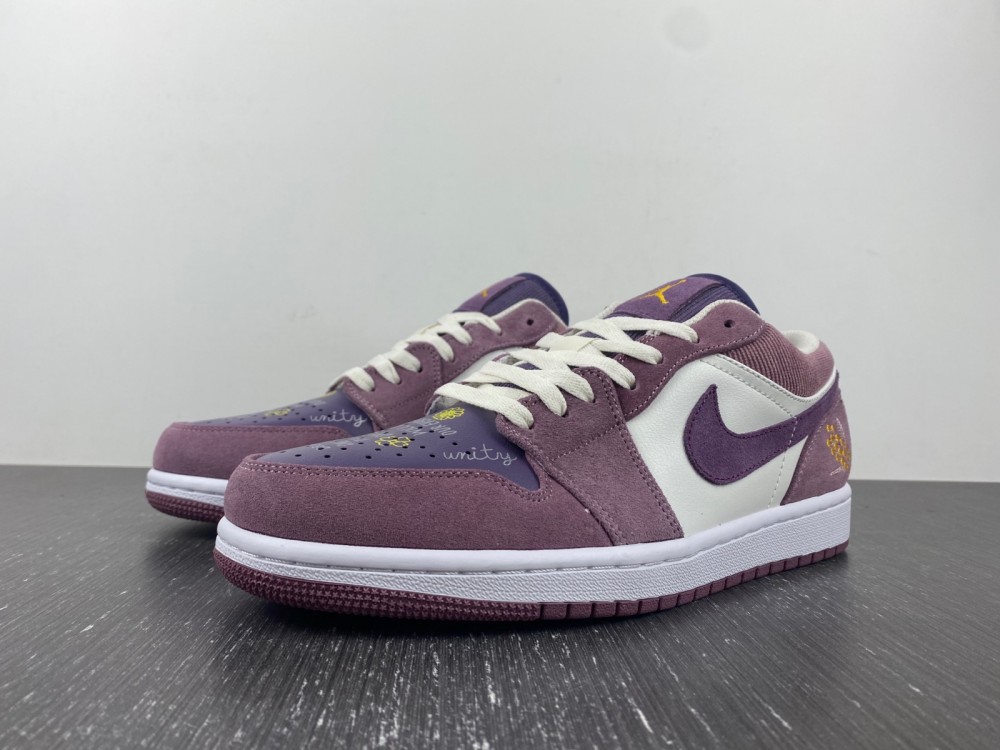 Air Jordan 1 Low Stands Dr8057 500 7 - www.kickbulk.co