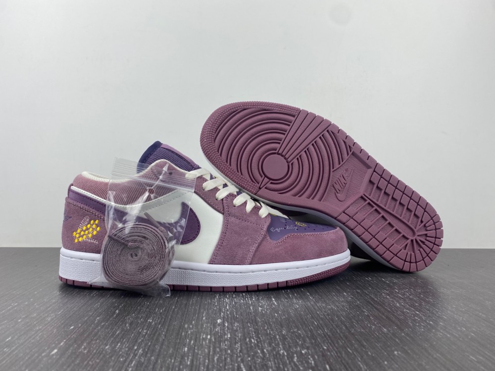 Air Jordan 1 Low Stands Dr8057 500 8 - www.kickbulk.co