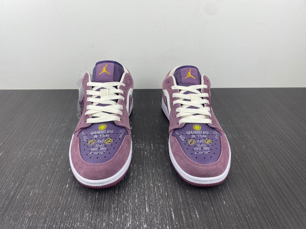 Air Jordan 1 Low Stands Dr8057 500 9 - www.kickbulk.co