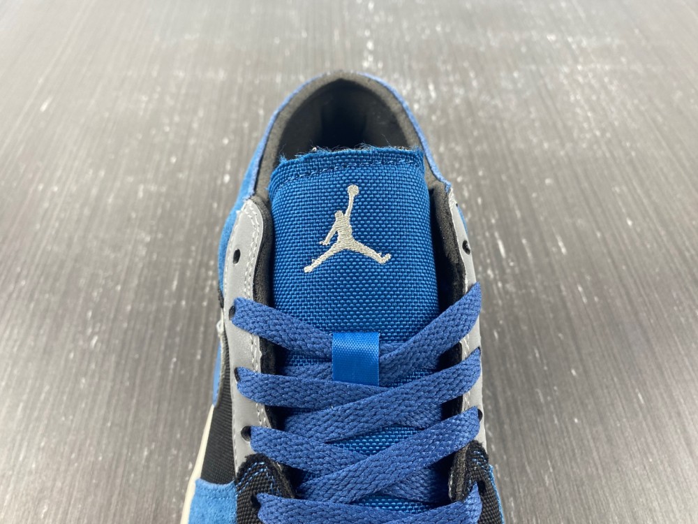 Air Jordan 1 Low Se Craft Inside Out Obsidian Dr8867 400 19 - www.kickbulk.co