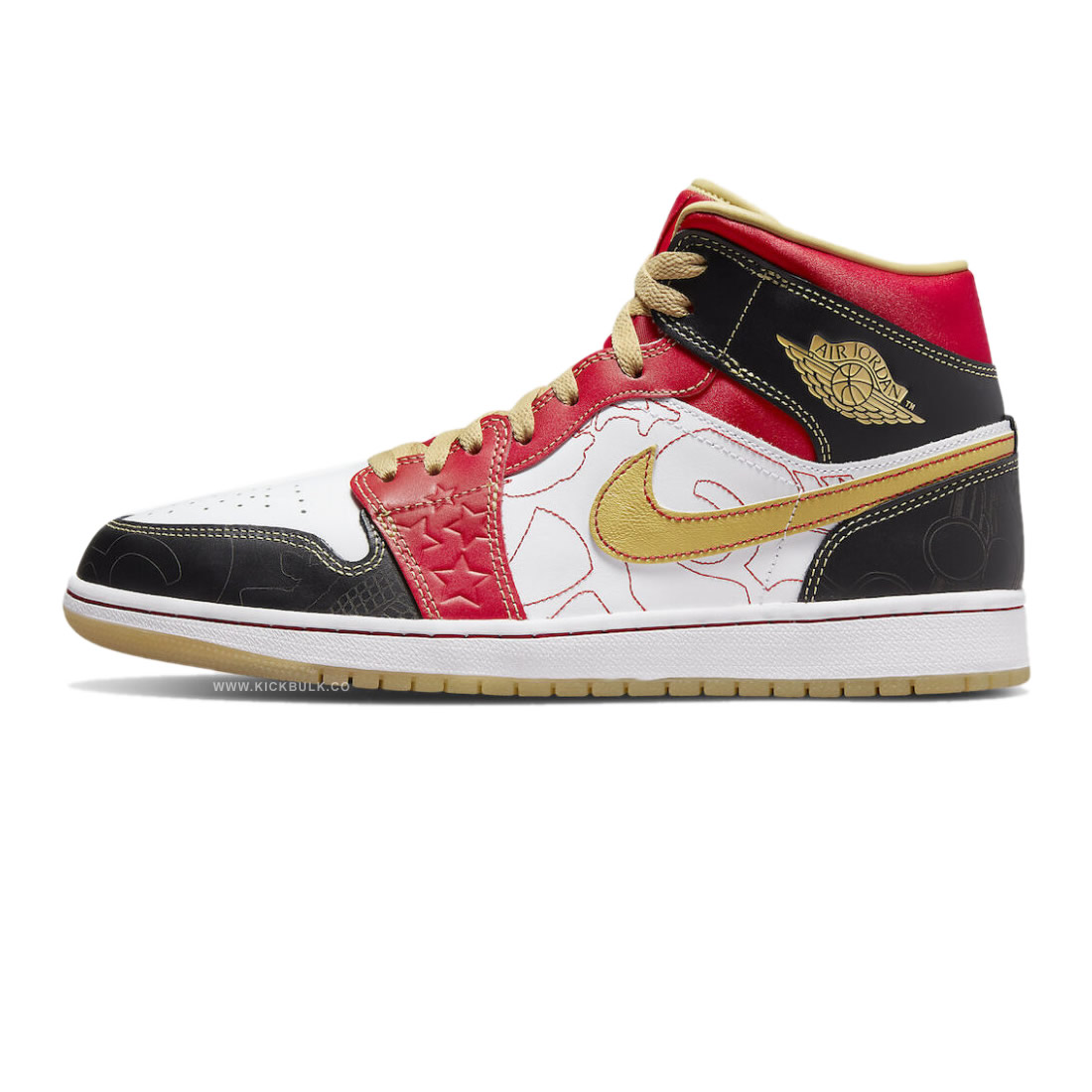 Air Jordan 1 Mid Se Gc Xq 2022 Dv0576 176 1 - www.kickbulk.co