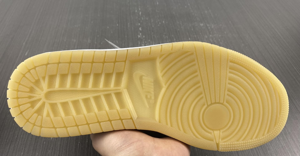 Air Jordan 1 Mid Se Gc Xq 2022 Dv0576 176 11 - www.kickbulk.co