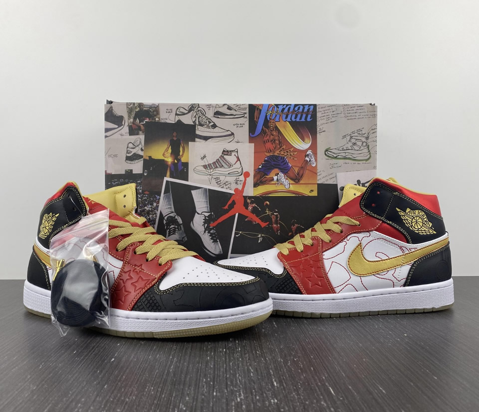 Air Jordan 1 Mid Se Gc Xq 2022 Dv0576 176 12 - www.kickbulk.co