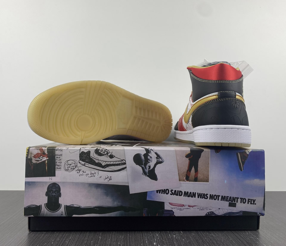 Air Jordan 1 Mid Se Gc Xq 2022 Dv0576 176 14 - www.kickbulk.co