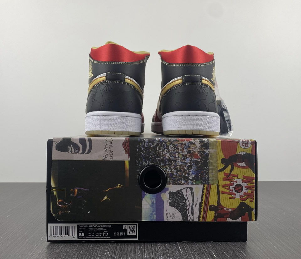 Air Jordan 1 Mid Se Gc Xq 2022 Dv0576 176 15 - www.kickbulk.co