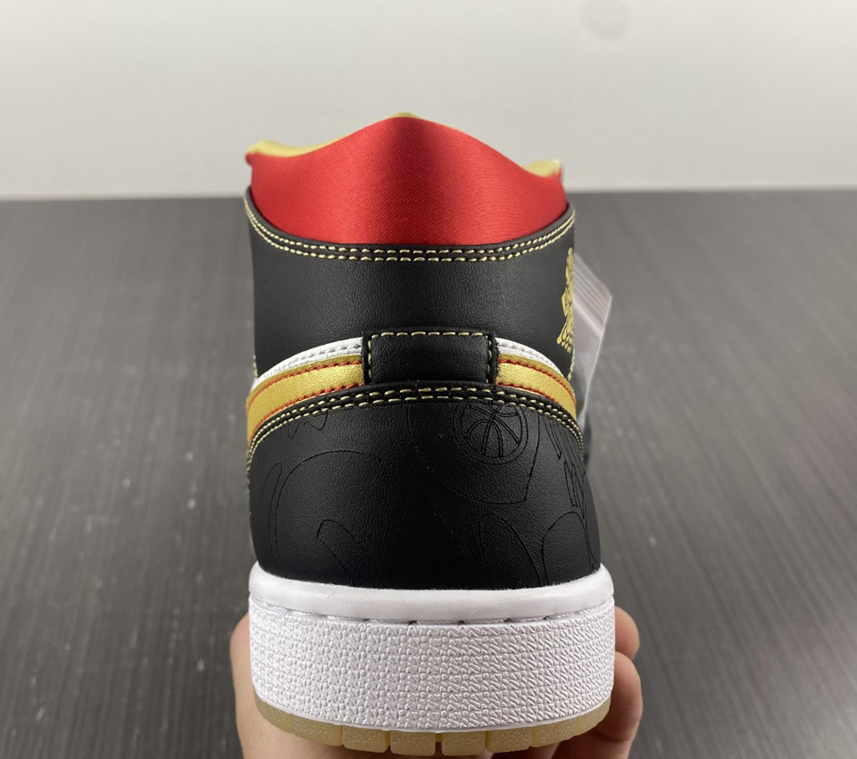 Air Jordan 1 Mid Se Gc Xq 2022 Dv0576 176 19 - www.kickbulk.co