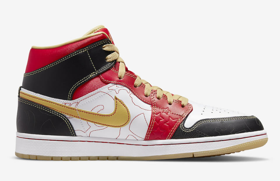 Air Jordan 1 Mid Se Gc Xq 2022 Dv0576 176 5 - www.kickbulk.co