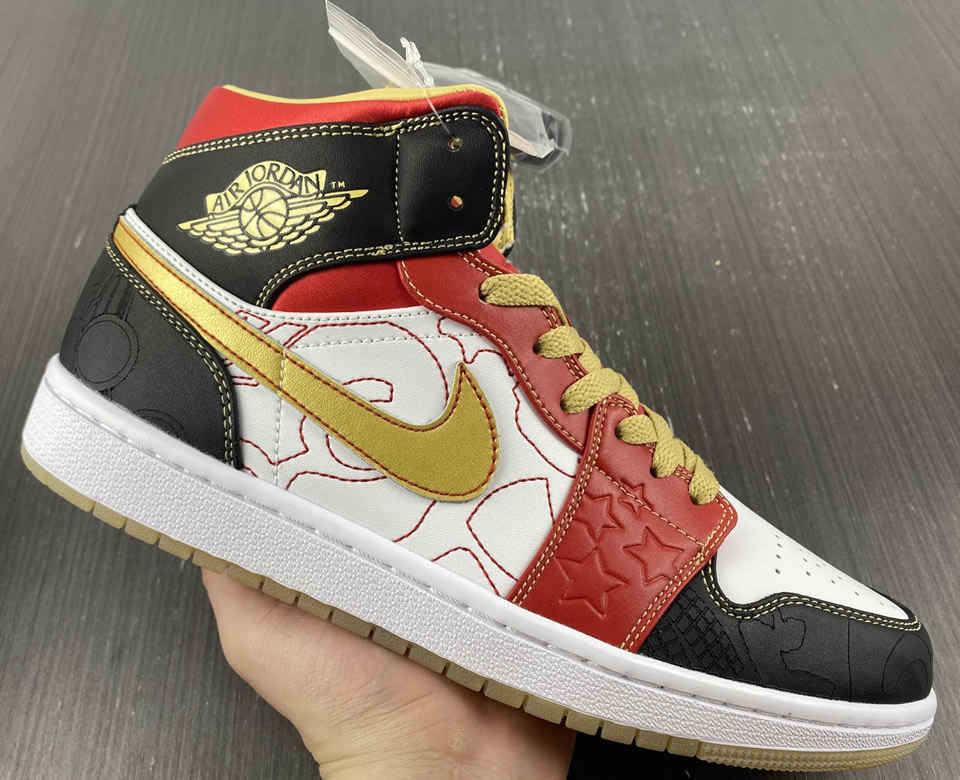 Air Jordan 1 Mid Se Gc Xq 2022 Dv0576 176 8 - www.kickbulk.co