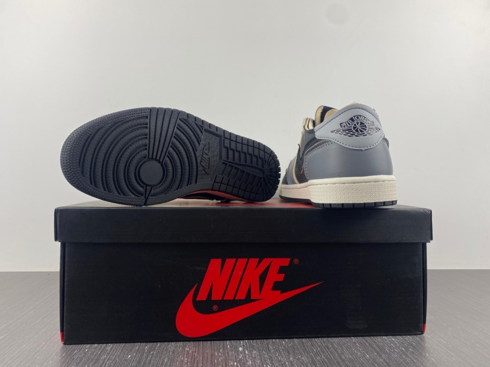 Air Jordan 1 Retro Low Og Ex Dark Smoke Grey Dv0982 006 12 - www.kickbulk.co