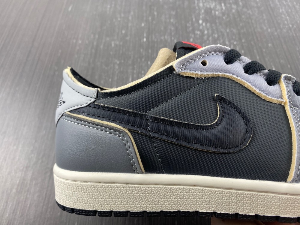 Air Jordan 1 Retro Low Og Ex Dark Smoke Grey Dv0982 006 15 - www.kickbulk.co