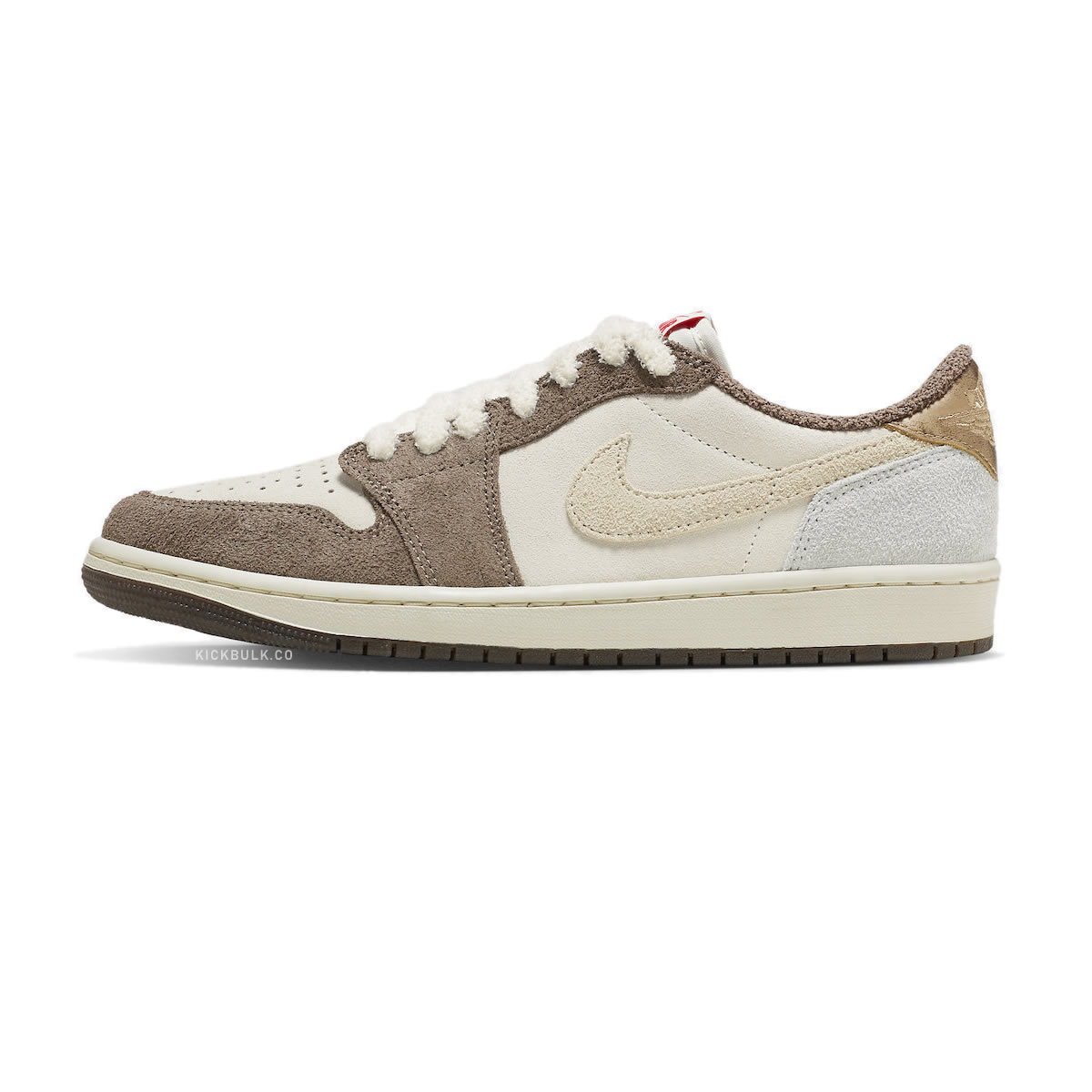 Air Jordan 1 Retro Low Og Year Of The Rabbit Dv1312 200 1 - www.kickbulk.co