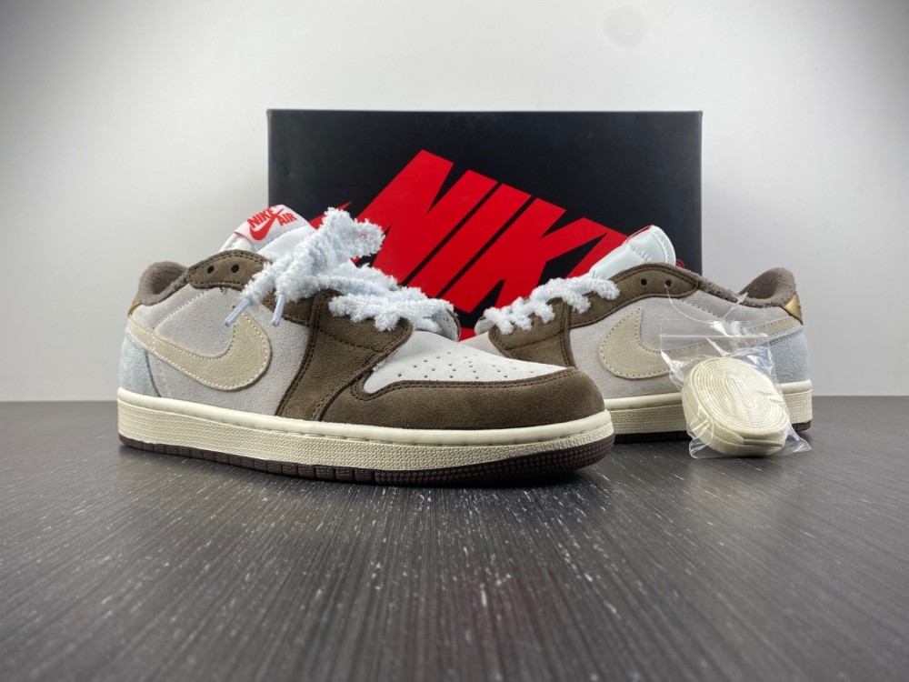 Air Jordan 1 Retro Low Og Year Of The Rabbit Dv1312 200 10 - www.kickbulk.co