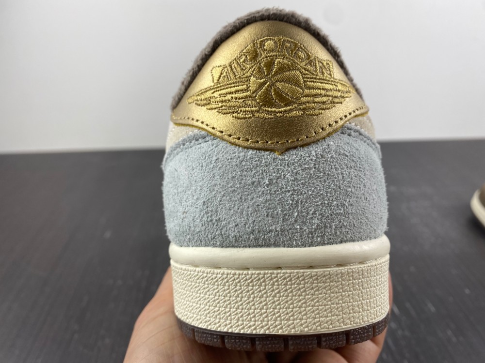 Air Jordan 1 Retro Low Og Year Of The Rabbit Dv1312 200 15 - www.kickbulk.co