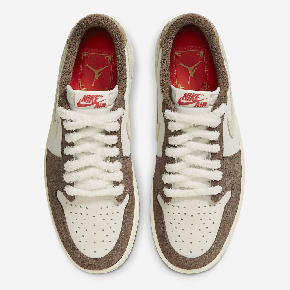 Air Jordan 1 Retro Low Og Year Of The Rabbit Dv1312 200 2 - www.kickbulk.co