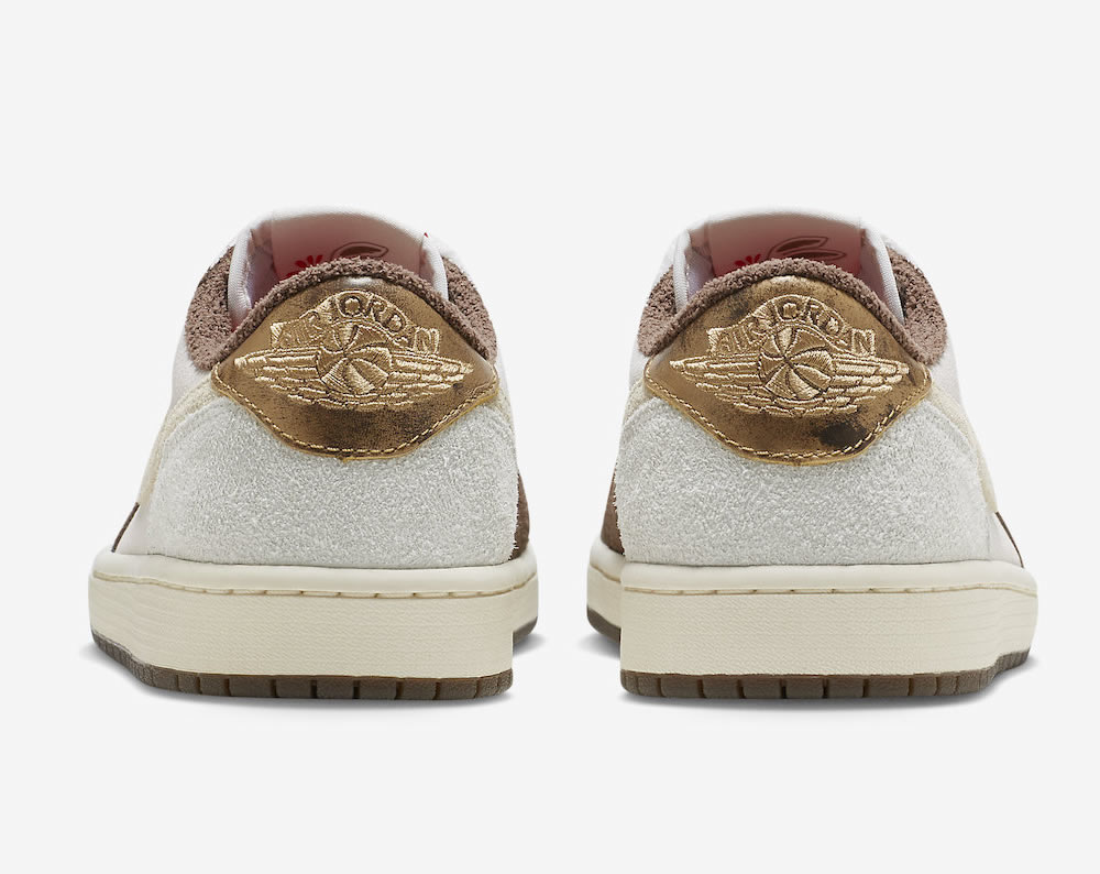 Air Jordan 1 Retro Low Og Year Of The Rabbit Dv1312 200 4 - www.kickbulk.co