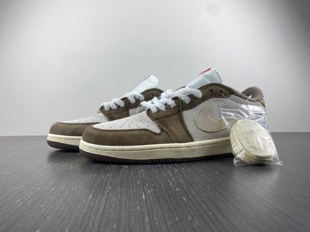 Air Jordan 1 Retro Low Og Year Of The Rabbit Dv1312 200 7 - www.kickbulk.co