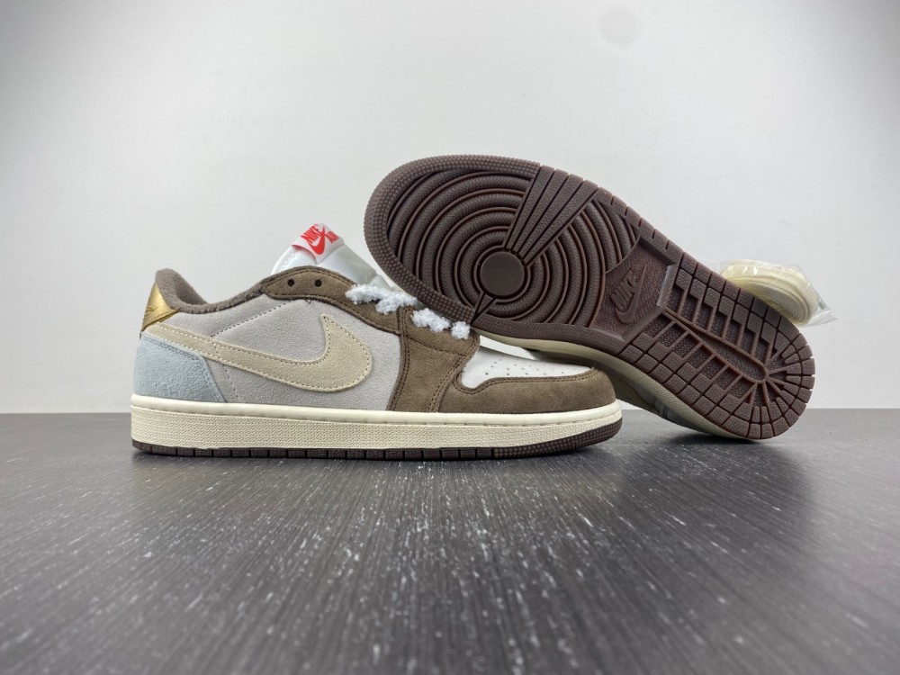 Air Jordan 1 Retro Low Og Year Of The Rabbit Dv1312 200 8 - www.kickbulk.co