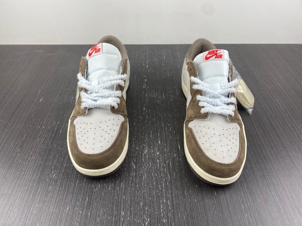 Air Jordan 1 Retro Low Og Year Of The Rabbit Dv1312 200 9 - www.kickbulk.co