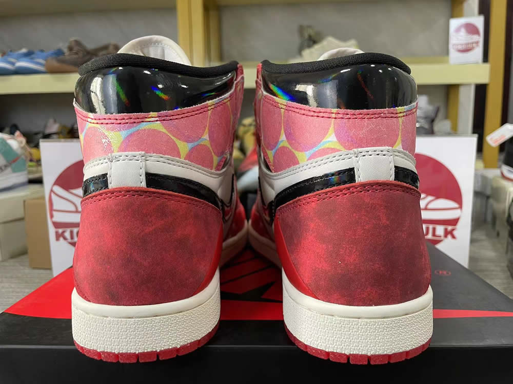 Marvel Air DM9036-104 Jordan 1 Retro High Og Next Chapter Dv1748 601 10 - www.kickbulk.co