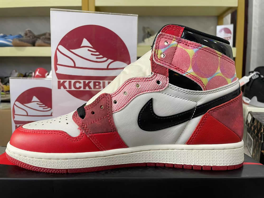 Marvel Air Jordan 1 Retro High Og Next Chapter Dv1748 601 12 - www.kickbulk.co