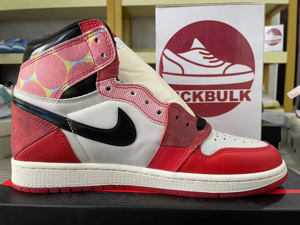 Marvel Air DM9036-104 Jordan 1 Retro High Og Next Chapter Dv1748 601 14 - www.kickbulk.co