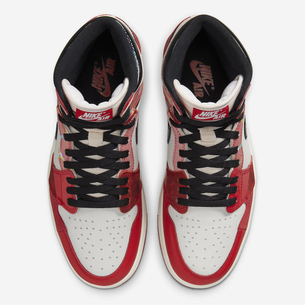 Marvel Air Jordan 1 Retro High Og Next Chapter Dv1748 601 2 - www.kickbulk.co