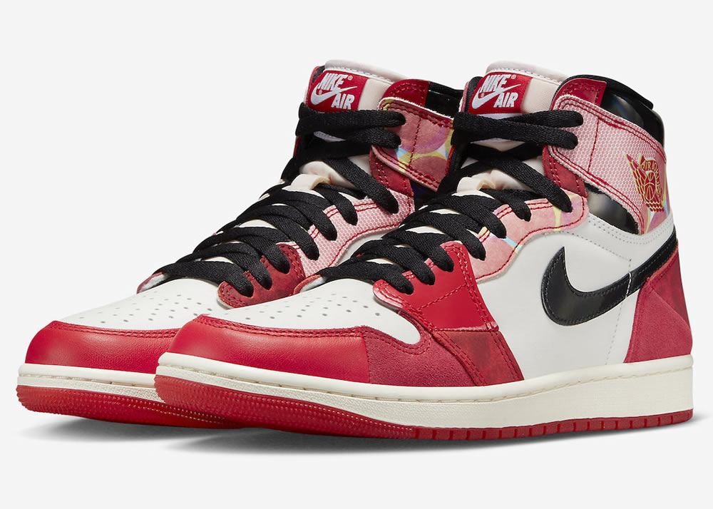 Marvel Air DM9036-104 Jordan 1 Retro High Og Next Chapter Dv1748 601 3 - www.kickbulk.co