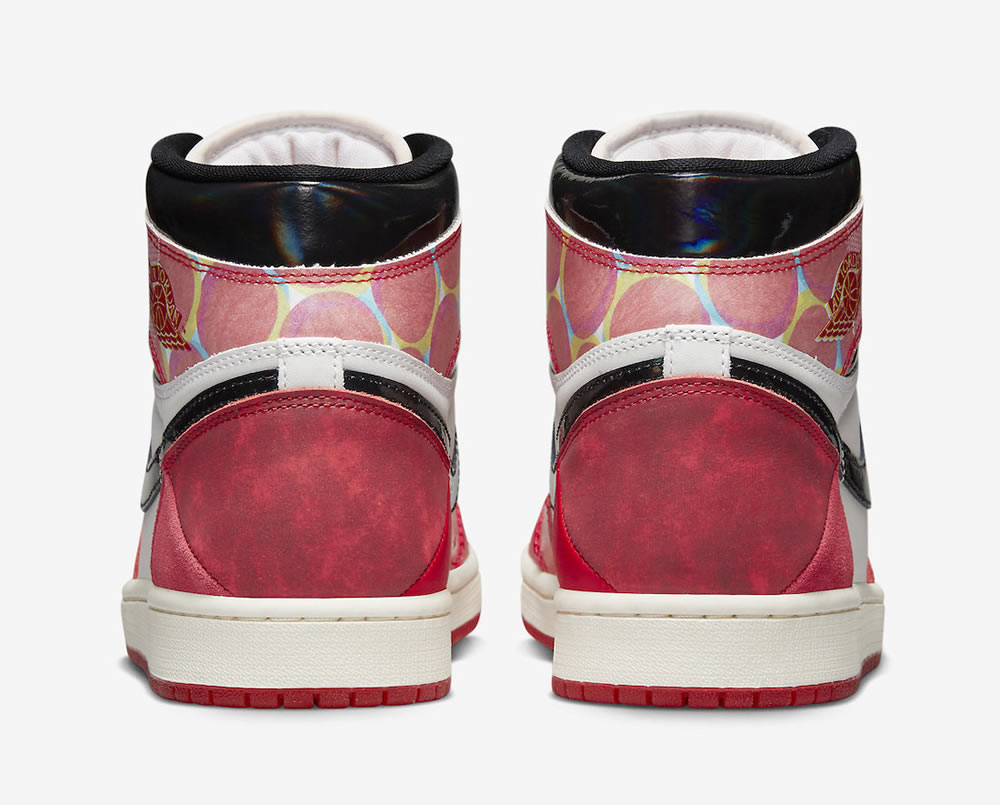 Marvel Jordan 7 barcelona days Retro High Og Next Chapter Dv1748 601 4 - www.kickbulk.co