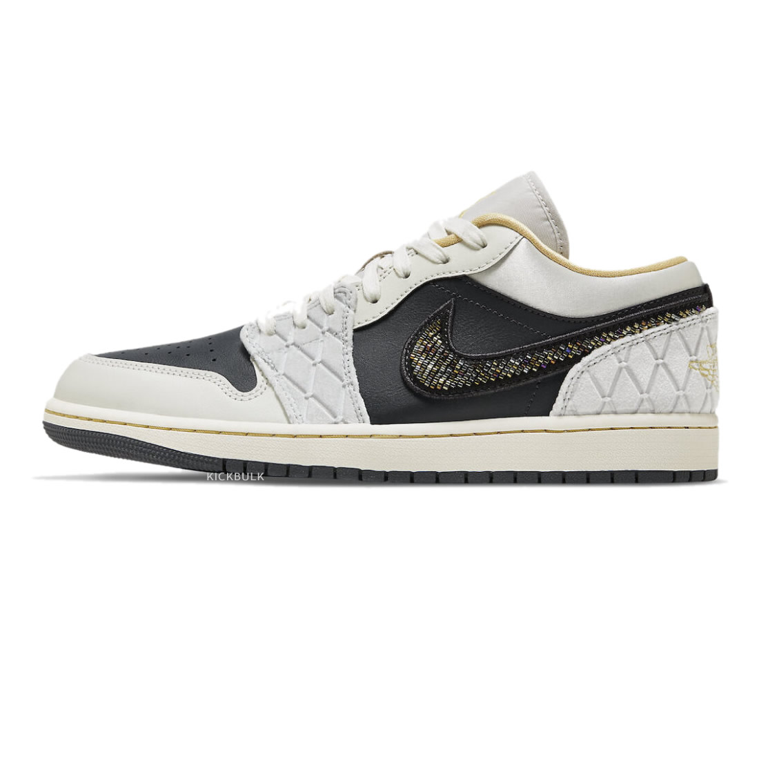 Air Jordan 1 Low Se Beaded Swoosh Dv1762 001 1 - www.kickbulk.co