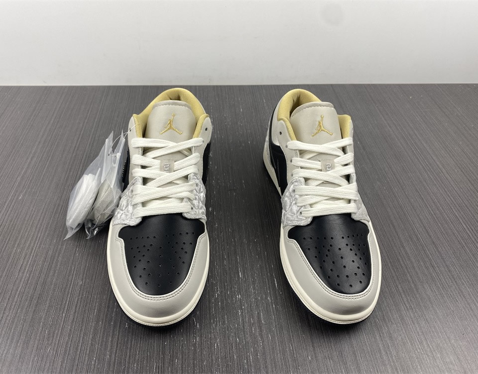 Air Jordan 1 Low Se Beaded Swoosh Dv1762 001 8 - www.kickbulk.co