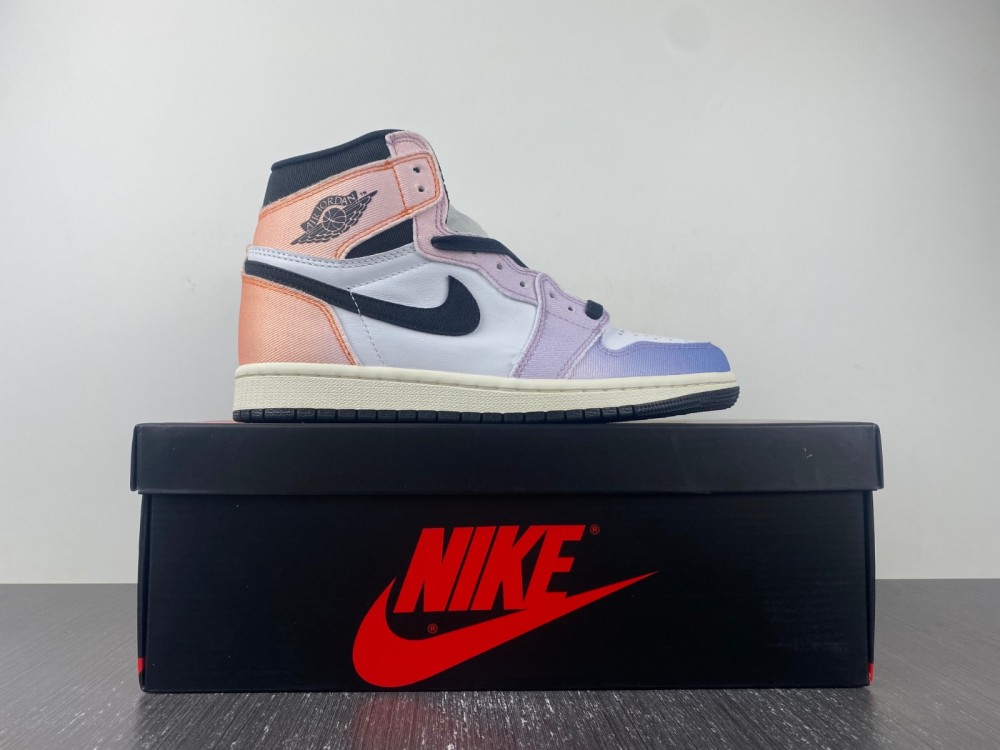 Air Jordan 1 Retro High Og Skyline Dx0054 805 11 - www.kickbulk.co