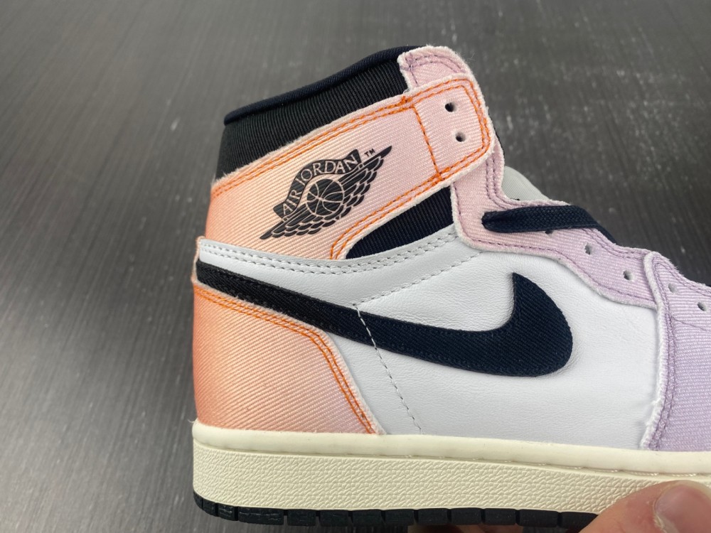 Air Jordan 1 Retro High Og Skyline Dx0054 805 14 - www.kickbulk.co