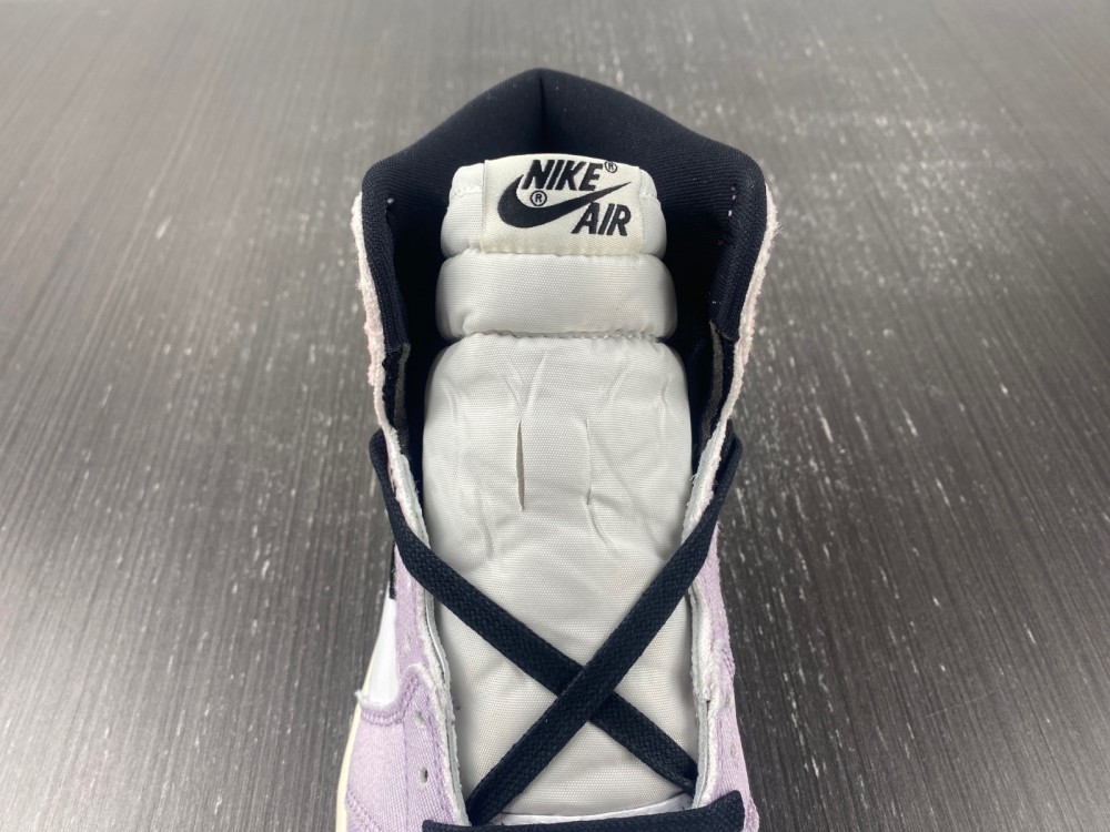 on This Air Jordan 11 Midnight Navy Is Supposedly Dropping on Black Friday Retro High Og Skyline Dx0054 805 18 - www.kickbulk.co