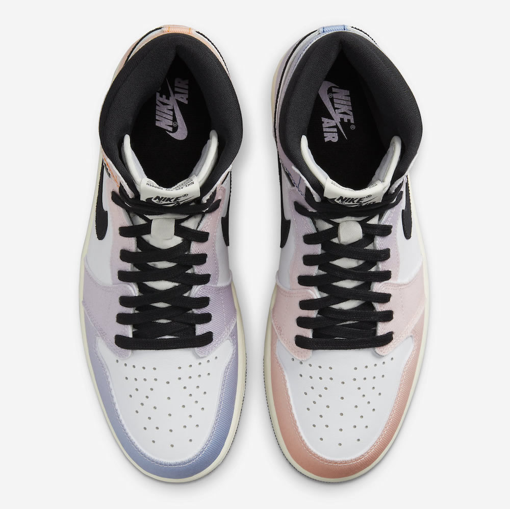 Air Jordan 1 Retro High Og Skyline Dx0054 805 2 - www.kickbulk.co