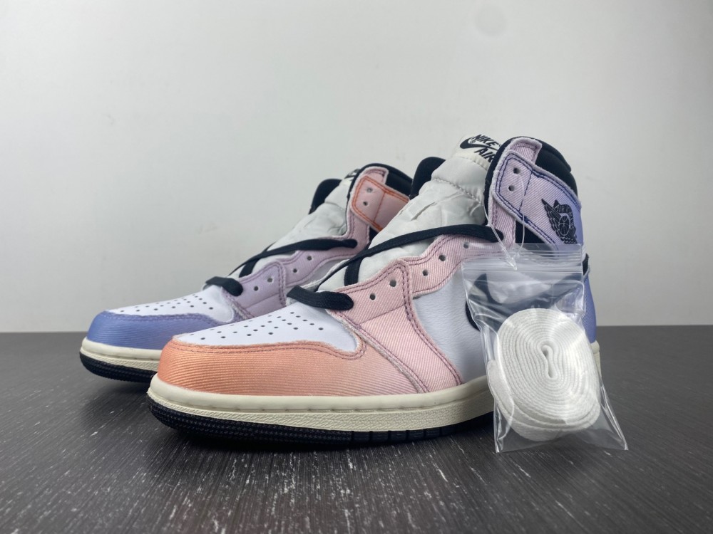 Air Jordan 1 Retro High Og Skyline Dx0054 805 7 - www.kickbulk.co