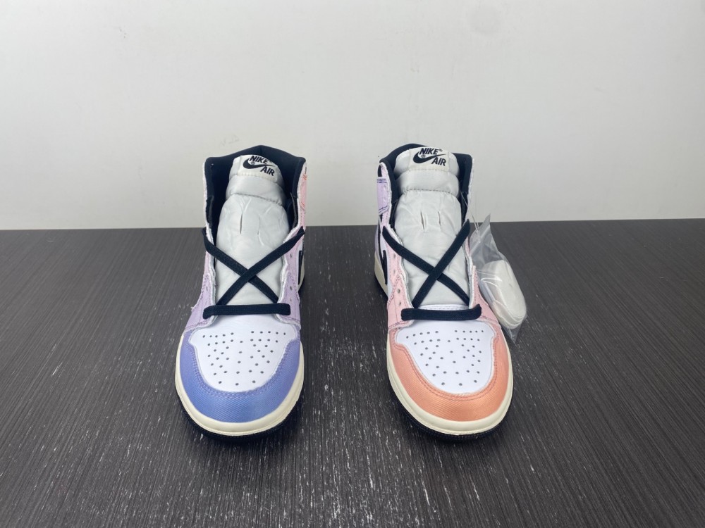 Air Jordan 1 Retro High Og Skyline Dx0054 805 9 - www.kickbulk.co