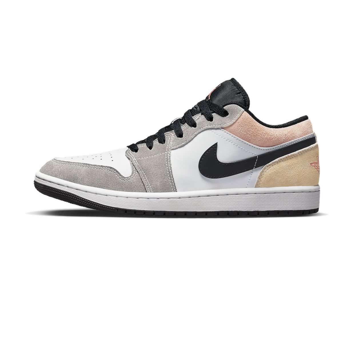 Air Jordan 1 Low Flight Club Dx4334 008 1 - www.kickbulk.co