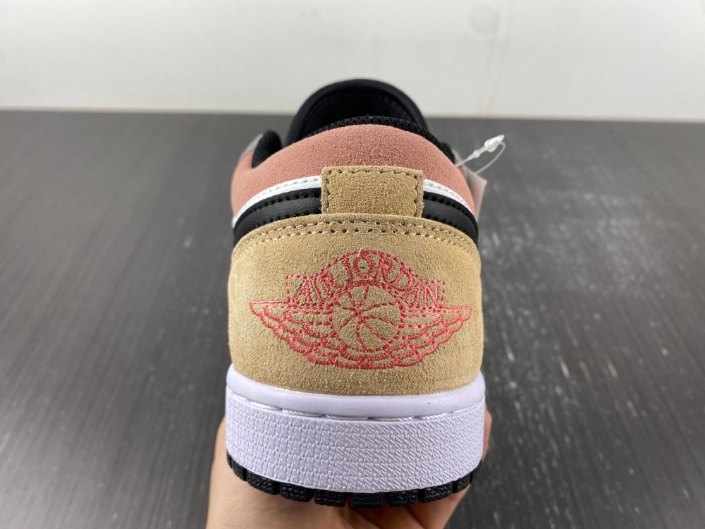 Air Jordan 1 Low Flight Club Dx4334 008 18 - www.kickbulk.co